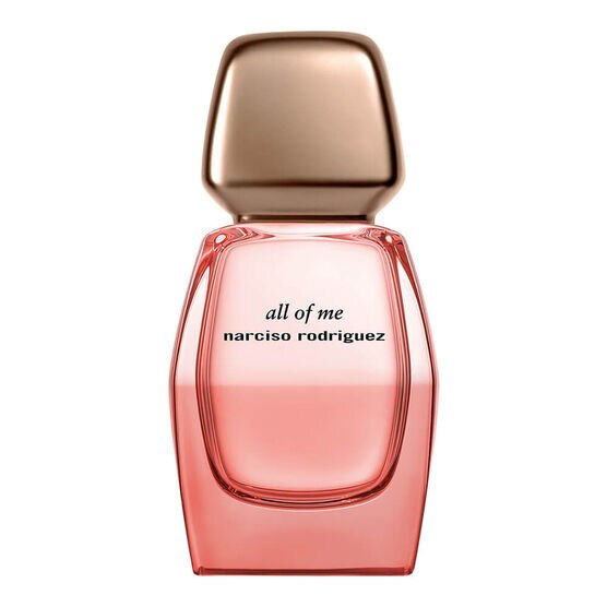NR ALL OF ME EDPI 30ML